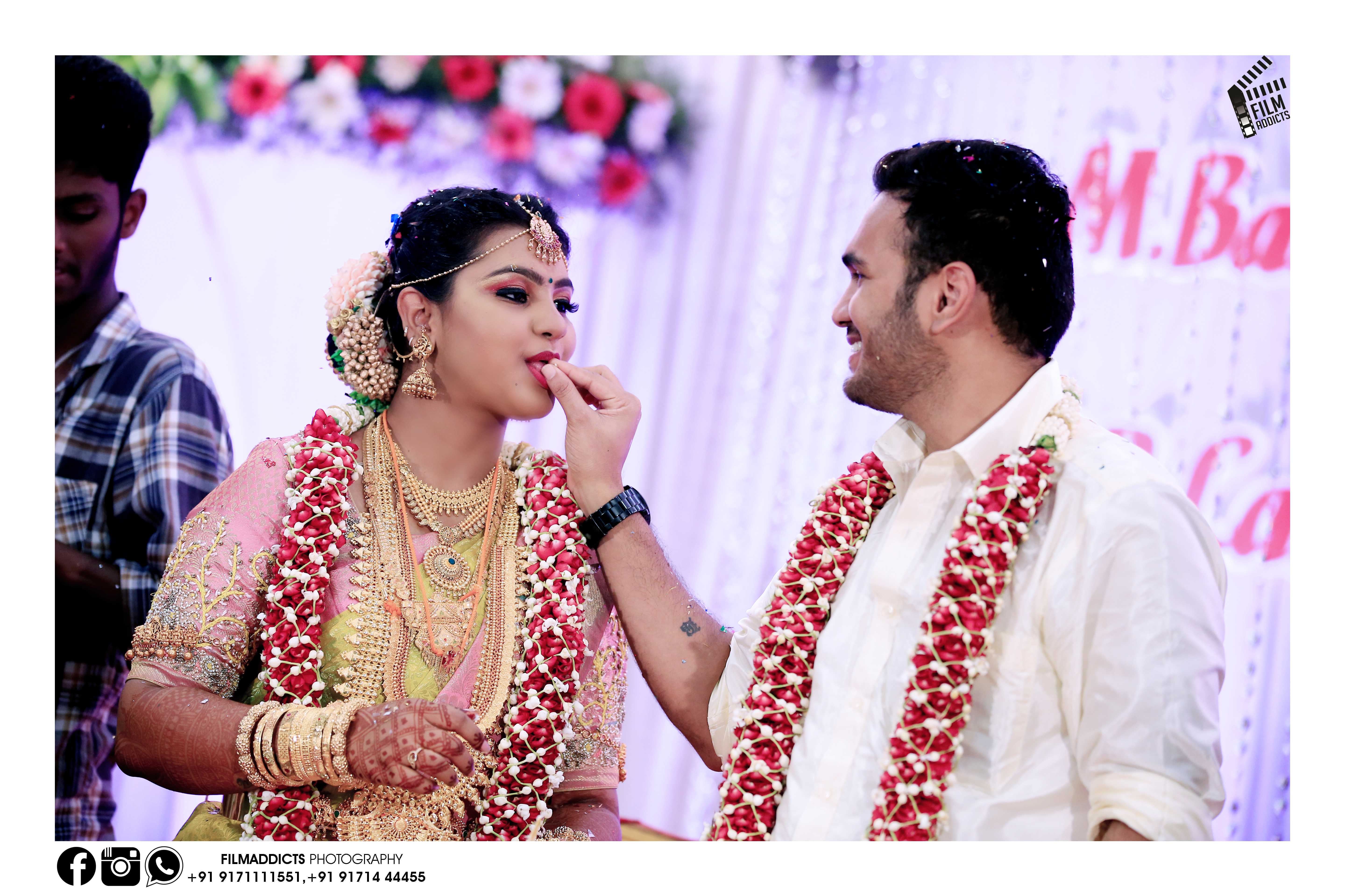 Best wedding photographers in Erode,Best wedding photography in Erode,Best candid photographers in Erode,Best candid photography in Erode,Best marriage photographers in Erode,Best marriage photography in Erode,Best photographers in Erode,Best photography in Erode,Best wedding candid photography in Erode,Best wedding candid photographers in Erode,Best wedding video in Erode,Best wedding videographers in Erode,Best wedding videography in Erode,Best candid videographers in Erode,Best candid videography in Erode,Best marriage videographers in Erode,Best marriage videography in Erode,Best videographers in Erode,Best videography in Erode,Best wedding candid videography in Erode,Best wedding candid videographers in Erode,Best helicam operators in Erode,Best drone operators in Erode,Best wedding studio in Erode,Best professional photographers in Erode,Best professional photography in Erode,No.1 wedding photographers in Erode,No.1 wedding photography in Erode,Erode wedding photographers,Erode wedding photography,Erode wedding videos,Best candid videos in Erode,Best candid photos in Erode,Best helicam operators photography in Erode,Best helicam operator photographers in Erode,Best outdoor videography in Erode,Best professional wedding photography in Erode,Best outdoor photography in Erode,Best outdoor photographers in Erode,Best drone operators photographers in Erode,Best wedding candid videography in Erode,tamilnadu wedding photography, tamilnadu.